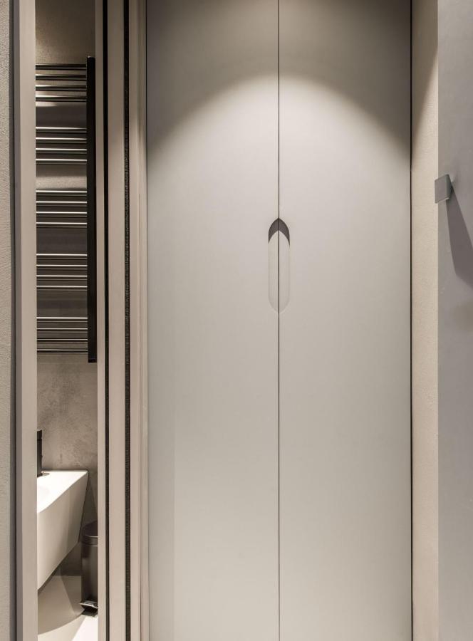 Politeama Apartments By Wonderful Italy Палермо Екстериор снимка