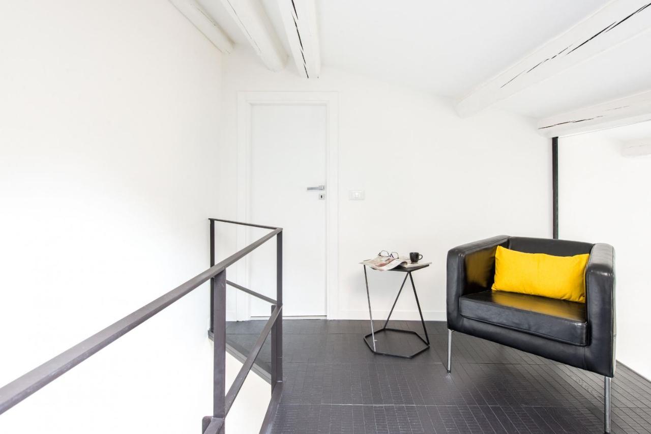 Politeama Apartments By Wonderful Italy Палермо Екстериор снимка